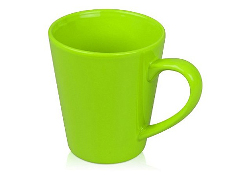 Кружка «Cone»