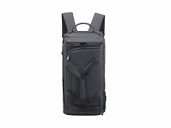 Рюкзак-спортивная сумка Duffle