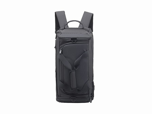 Рюкзак-спортивная сумка Duffle