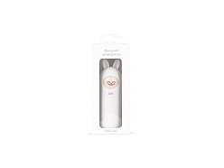Внешний аккумулятор «NEO Rabbit Joy», 5000 mAh