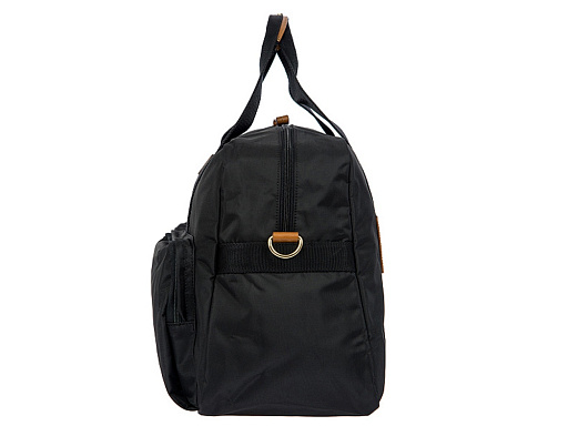 Портплед MAGELLAN X Range