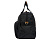 Портплед MAGELLAN X Range