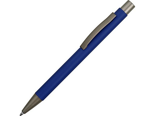 Подарочный набор «Jacque» 2.0.