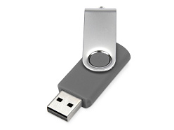 Флеш-карта USB 2.0 16 ГБ «Квебек»