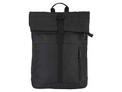 Рюкзак Teen для ноутбука15.6" с боковой молнией