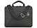 Сумка для MacBook Pro и Ultrabook 13.3"