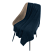 СИНИЙ
