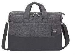 Сумка для MacBook Pro и Ultrabook 15.6"