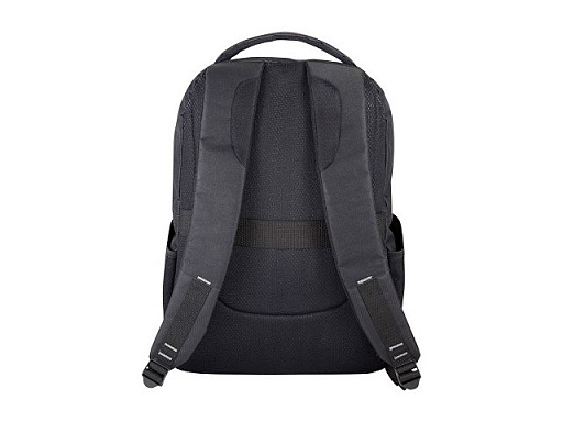 Рюкзак «Ravy» для ноутбука 15.6" с защитой RFID