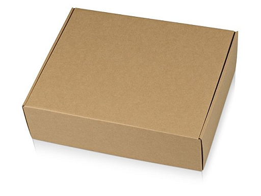 Welcome pack «Simple kit»