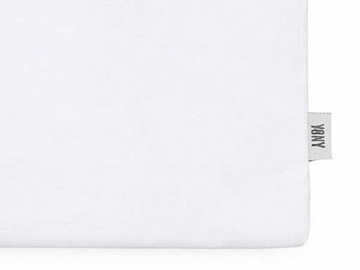 Сумка «Кэррими 180» из хлопка, 180 г/м2