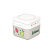 Беспроводная зарядная станция 3в1 15W Куб (Cube Wireless Magnetic)