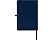 Блокнот А5 «Teak»