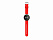 Смарт-часы «IoT Watch GT»