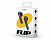 Беспроводные наушники TWS «Mysound Flip»