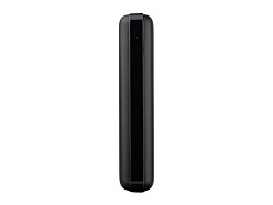 Внешний аккумулятор VA2120, 20000 mAh