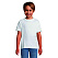 Футболка детская REGENT KIDS 150