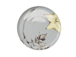 Тарелка «PLATE 2 BER»