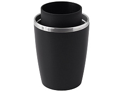 Капельная кофеварка «Coffee Mate»