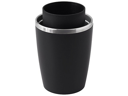 Капельная кофеварка «Coffee Mate»