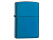 Зажигалка ZIPPO Classic с покрытием Sapphire™