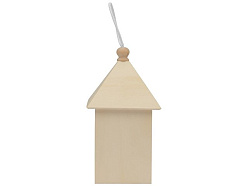 Скворечник для птиц «Bird House»