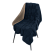 СИНИЙ