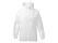 Дождевик «Parka» унисекс