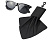 Очищающая салфетка «Neat» в чехле