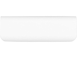 Портативное зарядное устройство «Basis», 2000 mAh