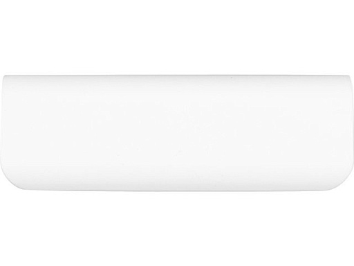 Портативное зарядное устройство «Basis», 2000 mAh