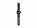 Смарт-часы «IoT Watch GT»