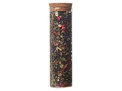 Подарочный набор чая «Floros»