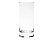 Стакан для воды «Highball»