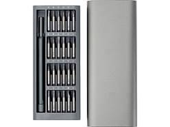 Отвертка с набором насадок «Mi Precision Screwdriver Kit»