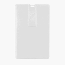 USB flash-карта CARD (8Гб)