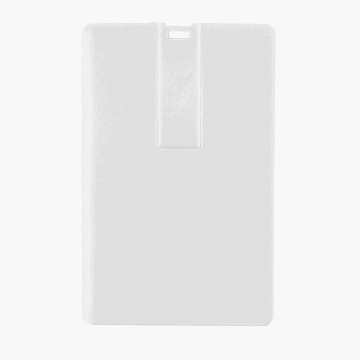 USB flash-карта CARD (16 Гб)