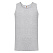 Майка мужская VALUEWEIGHT ATHLETIC VEST 160