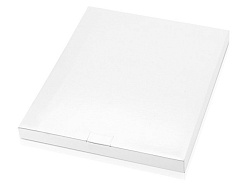 Папка для документов «Guidon»