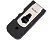 Мультитул Nextool Bicycle Tool