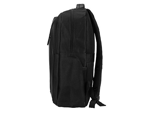 Рюкзак «Ravy» для ноутбука 15.6" с защитой RFID