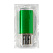 USB flash-карта ASSORTI (8Гб)