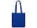 Сумка из плотного хлопка «Carryme 220», 220 г/м2