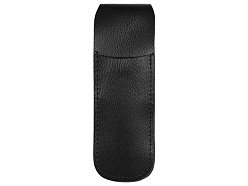 Футляр для штопора «Leather Case»