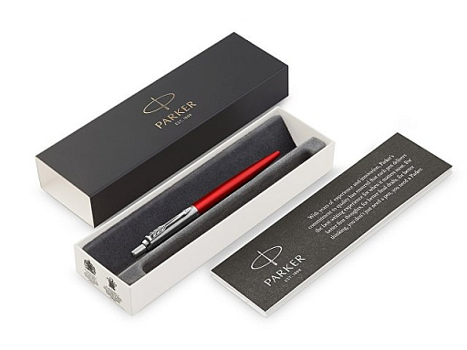 Ручка шариковая Parker K60