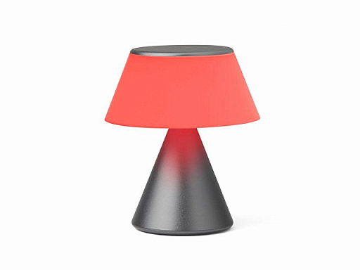 Лампа интерьерная Luma M