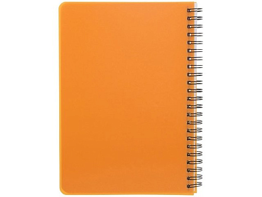Блокнот А5 «ColourBlock»