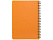 Блокнот А5 «ColourBlock»
