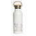 Бутылка для воды DISTILLER, 500мл
