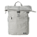 СЕРЫЙ